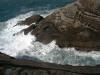 More Wild Surf at Mizen Head_thumb.jpg 2.5K